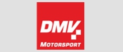 Deutscher Motorsport Verband DMV