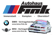 Autohaus Fink
