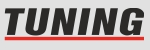 Tuning Magazin