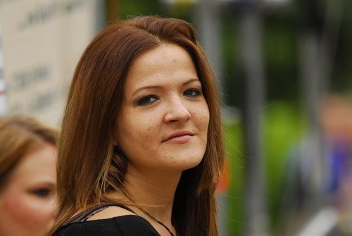 impr_iberg_09_R_by_bubel_255_