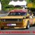 Wolsfeld 2010