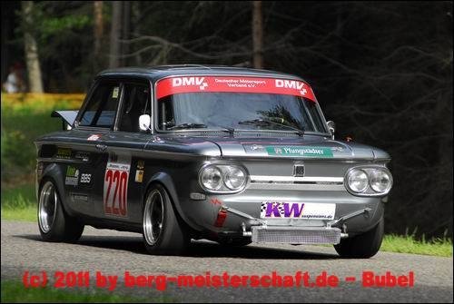 angelberger_homburg_2011_T_by_bubel_0134