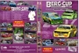 07bergcup4