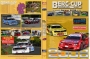08_bergcup