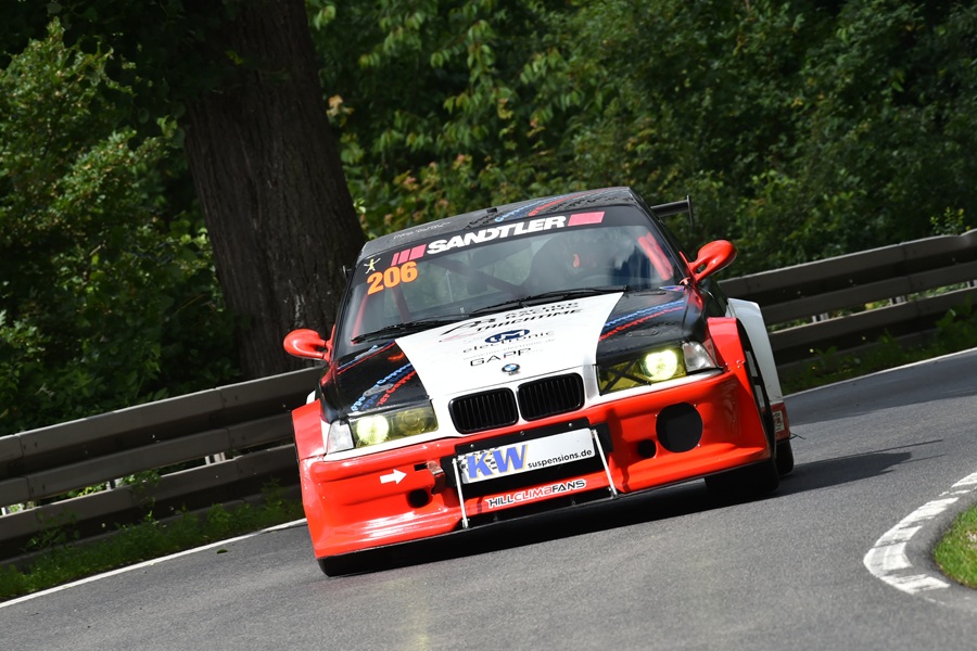 D4S_8483.jpg