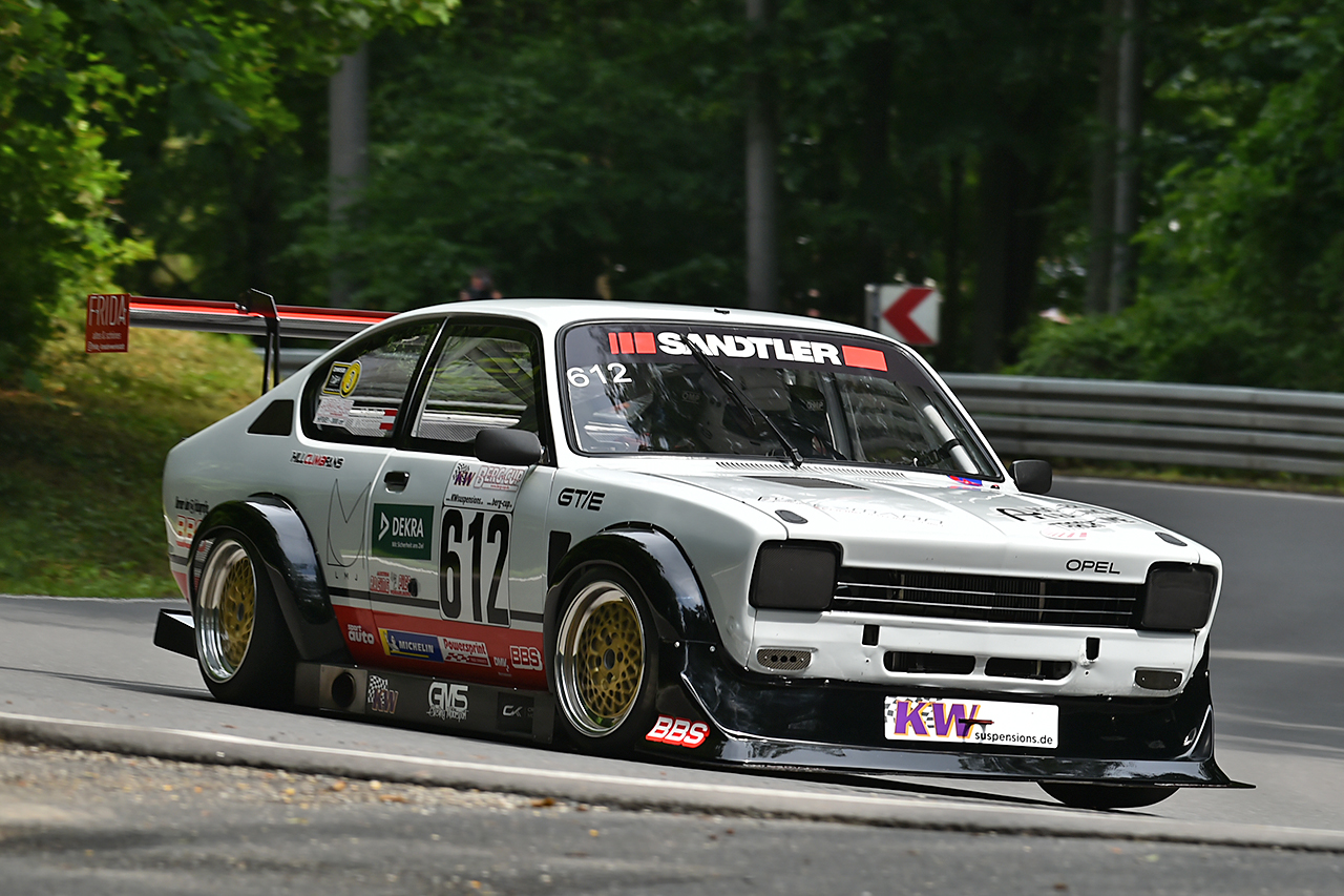 D4S_9506.jpg