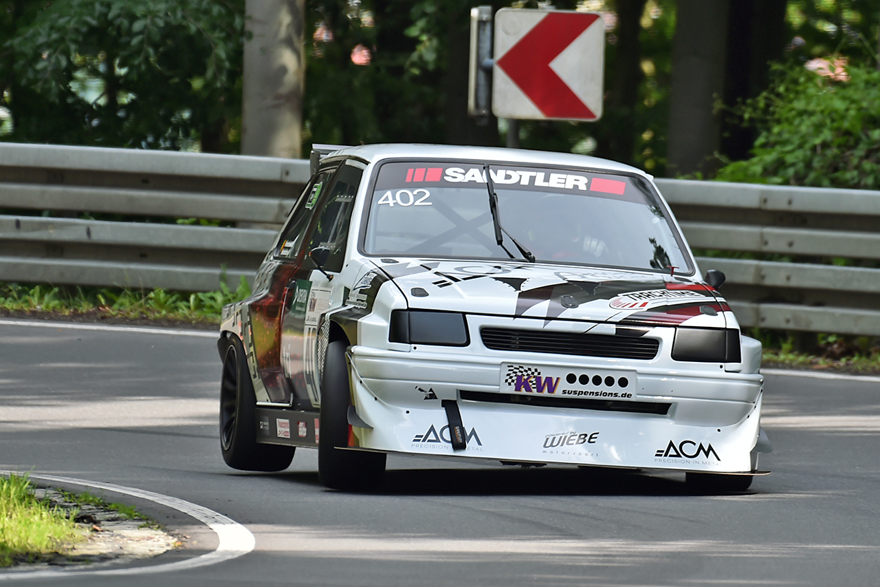 D4S_9623.jpg