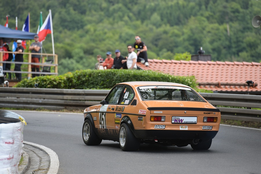 DS8_4277.jpg