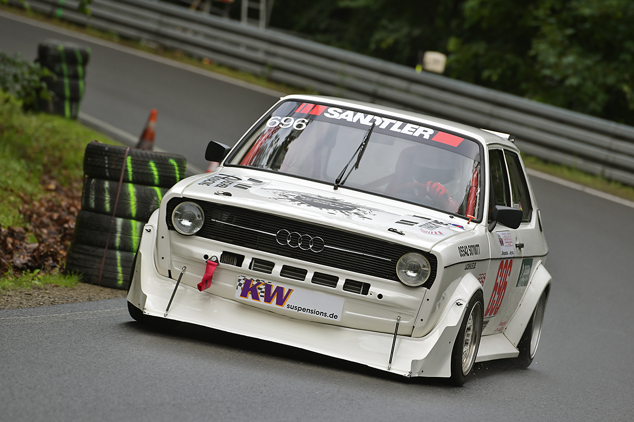 DS8_4664.jpg