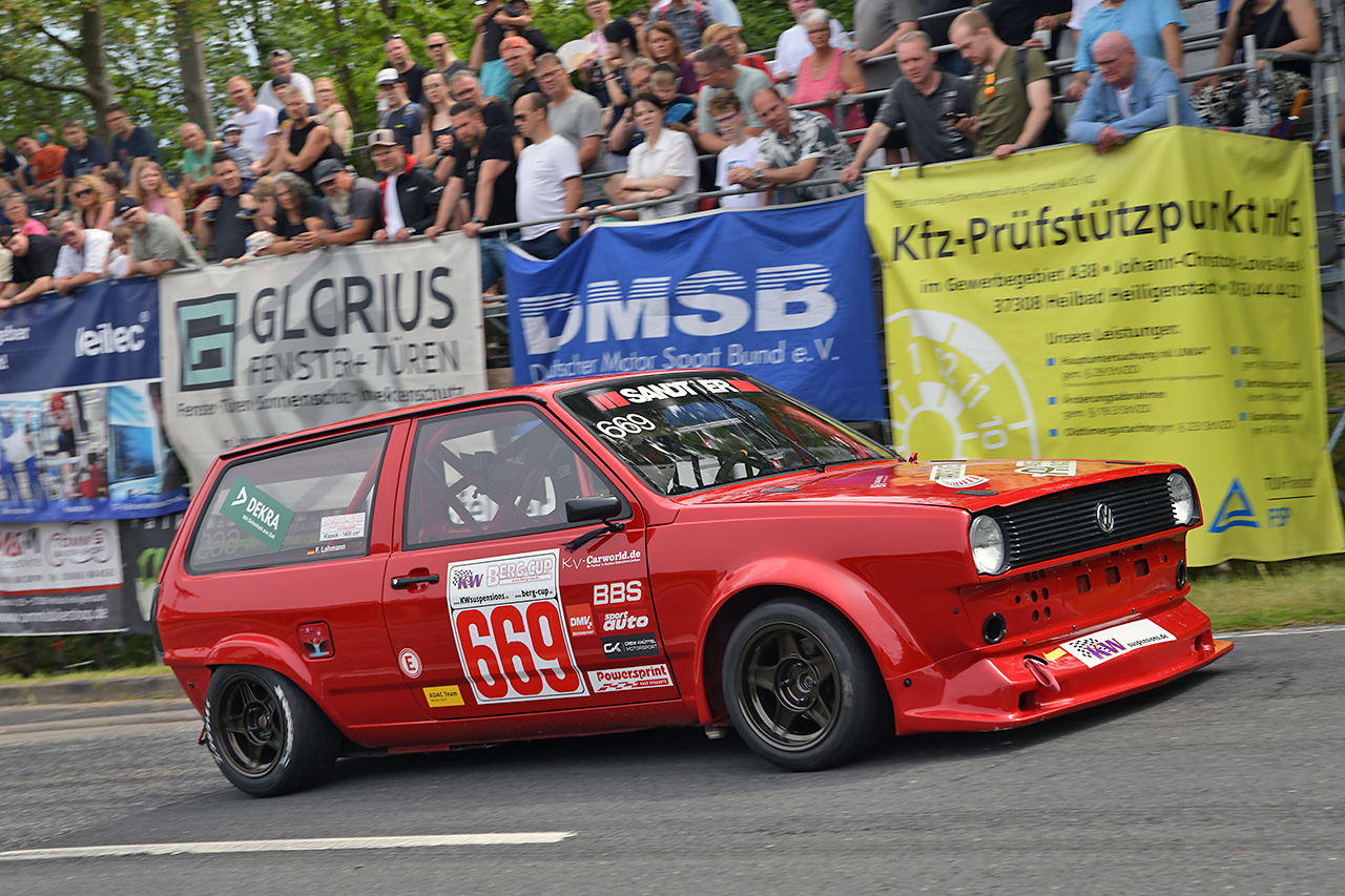 DS8_5497.jpg