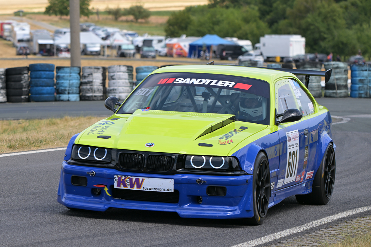 DSC_0358.JPG