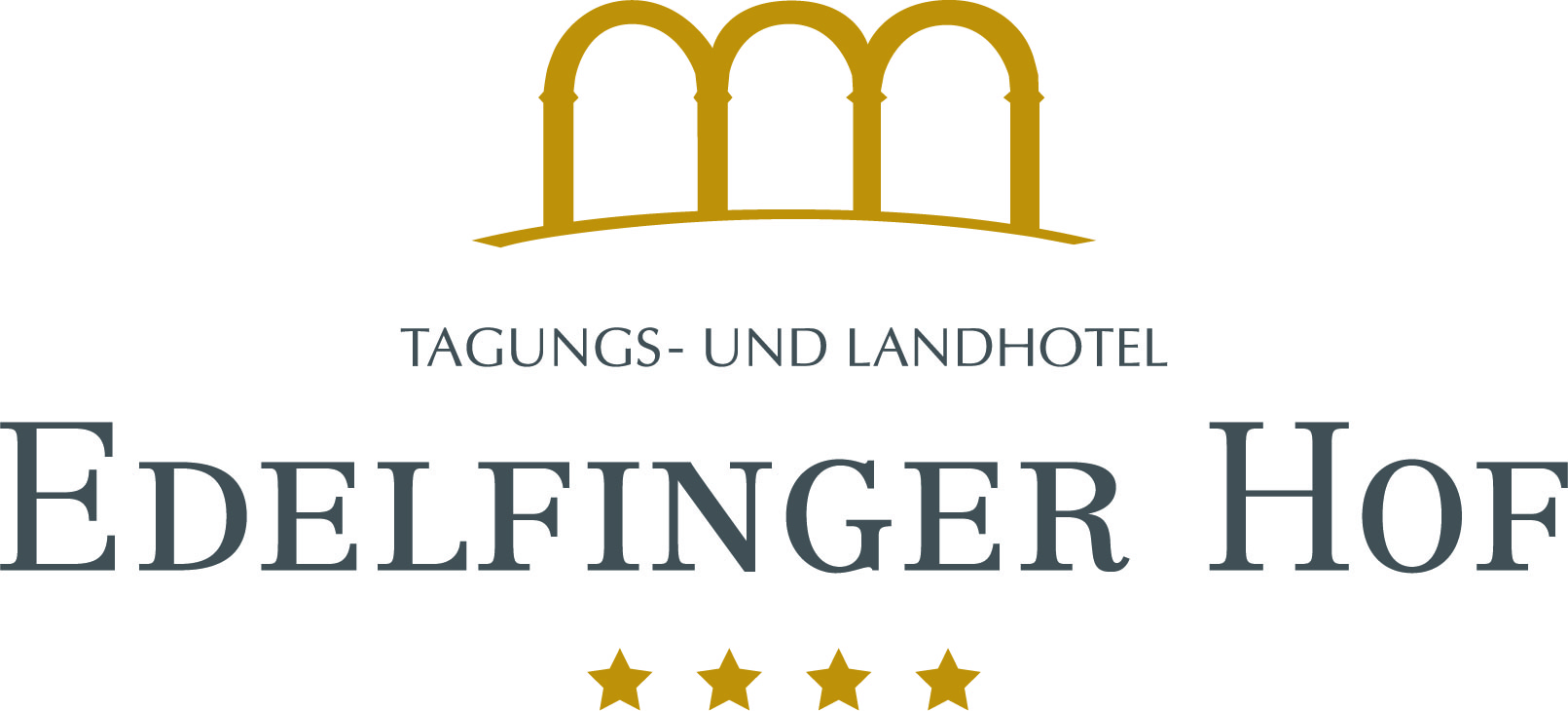 Edelfinger Hof