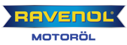 Ravenol Schmierstoffe