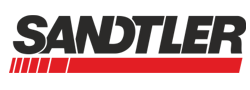 Sandtler GmbH