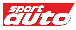 Sport Auto