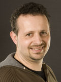 1. Sportleiter