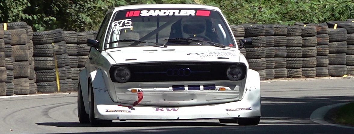 image4.png