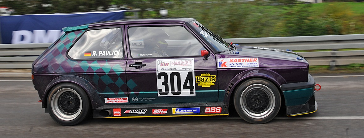 mickhausen_2022_paulick_slide.jpg