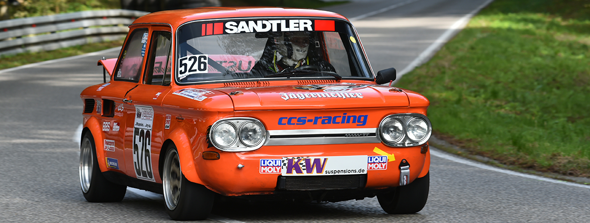 mickhausen_2023_nsu_slide.jpg