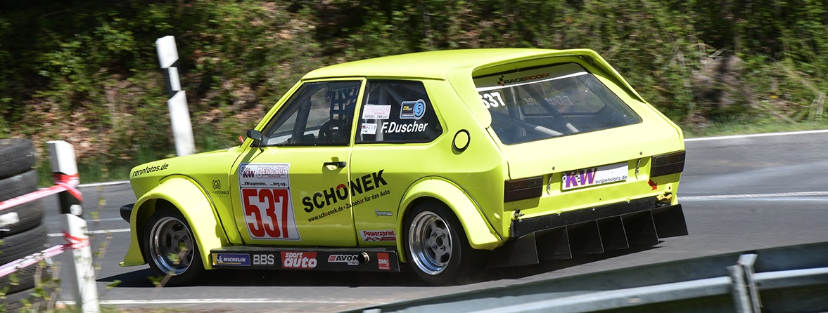 schotten_2025_slide_6.jpg