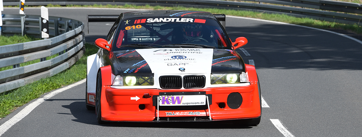 sl_ds8_7431.jpg