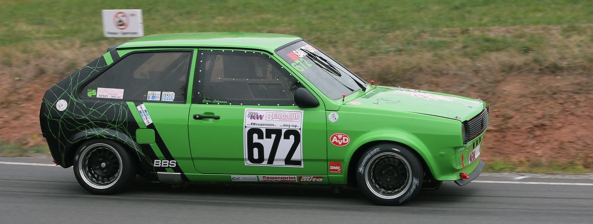 sl_ds8_7599.jpg