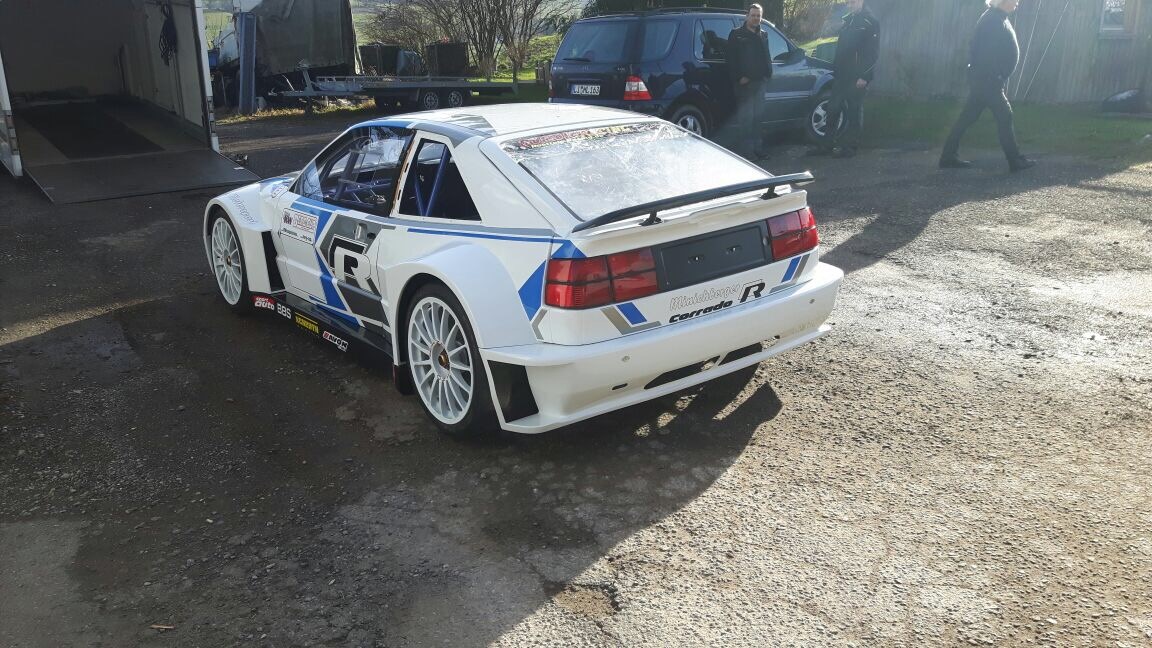 corrado3