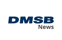 csm DMSB News 01 db09efac02