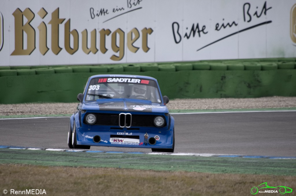 Hockenheim4