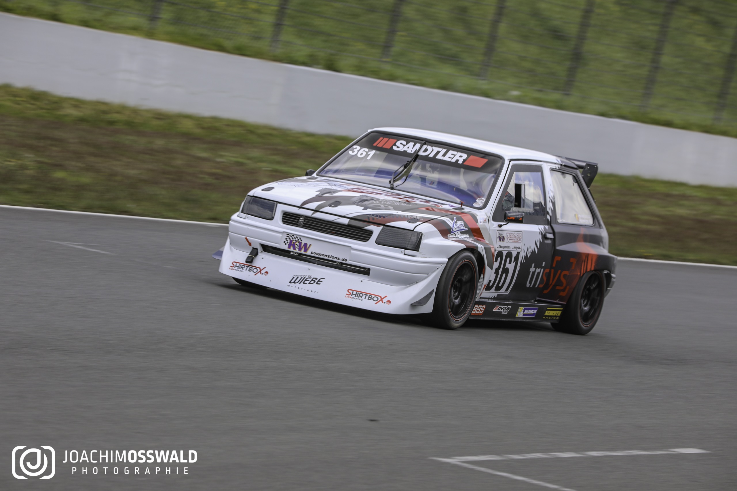 oschersleben andy gross