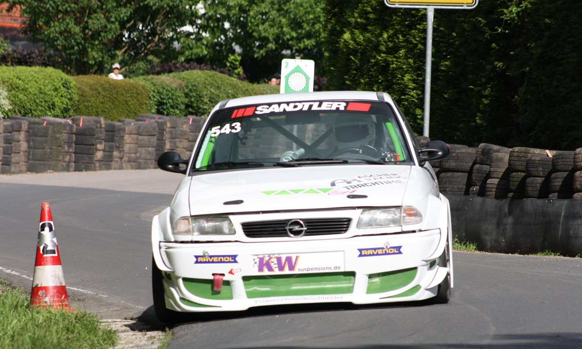 Wolsfeld 2024 3