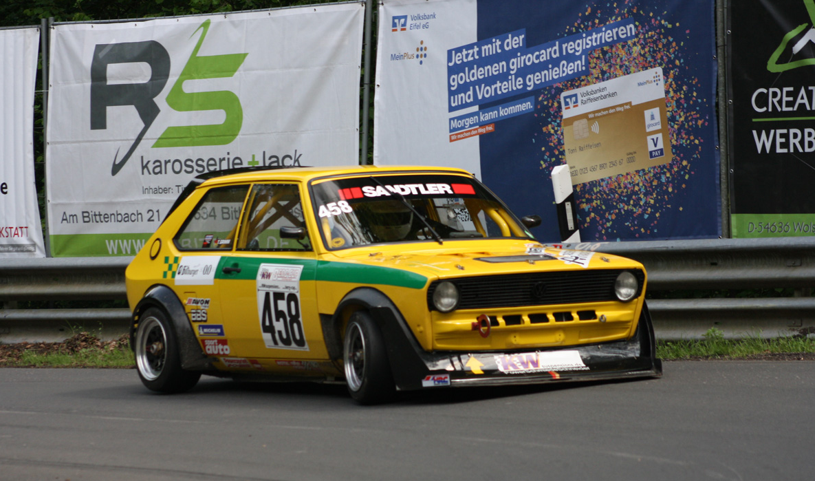 Wolsfeld 2024 4